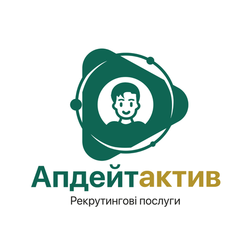 Апдейт Актив