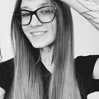 Kate Davies