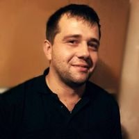 Eugene Kosenko