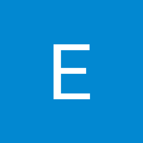 Елизавета Дудник