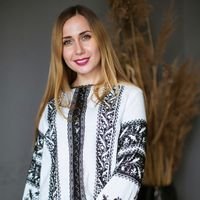 Olga Kekis