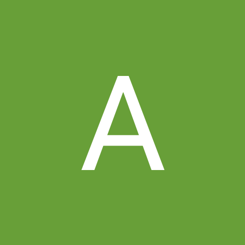 Aleksa 