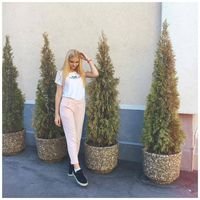 Анна Кравчук