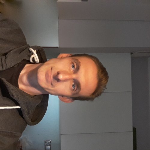 Igor Tkachenko