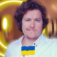 Антон Кривицкий