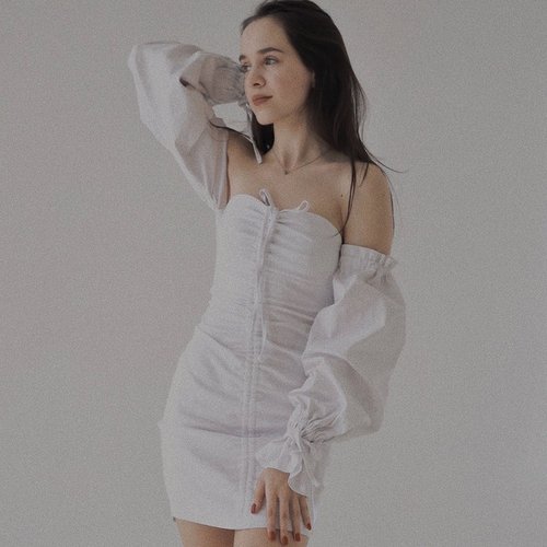Ira Bakai