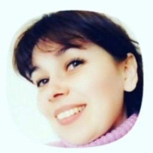 Наталья Кузнецова