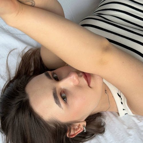 Diana 