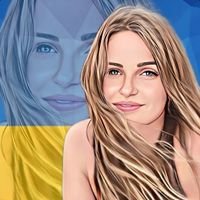 Анастасія Вара