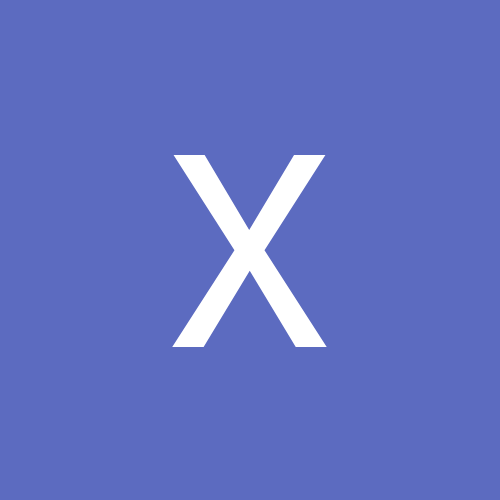XaHyBaH 