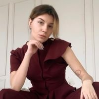 Solomiya Yaskiv