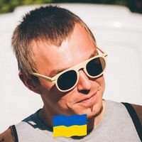 Bohdan Mykytiuk