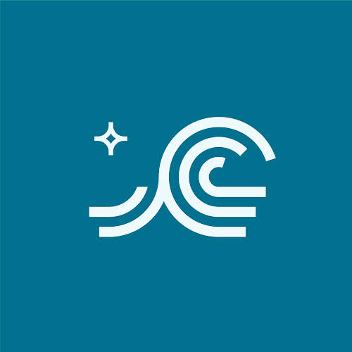 Фото користувача Mousson  Design