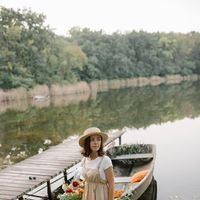 Наталия Шумбасова