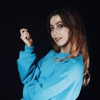 Ольга Бойчук