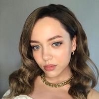 Anastasiya Kaksimkova