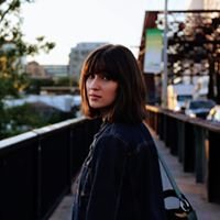 Mary Dutchak