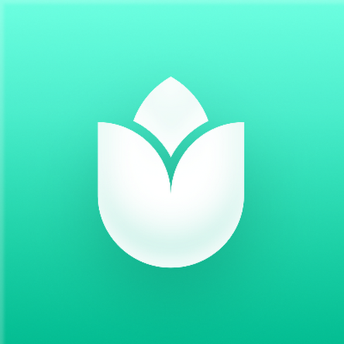 PlantIn PR