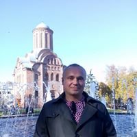 Андрій Ярмоленко