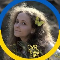 Варвара Чорноморець