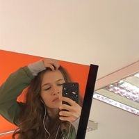 Tania Kotliarova
