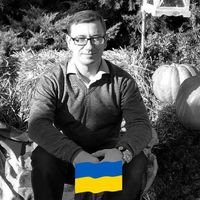 Роман Шарагин