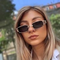 Лиза Зиньковская