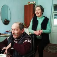 Неоніла Гуменюк
