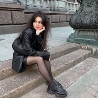 Prakash Kaur