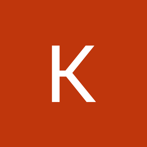 Катерина Печеричко