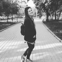 Елена Стратиенко