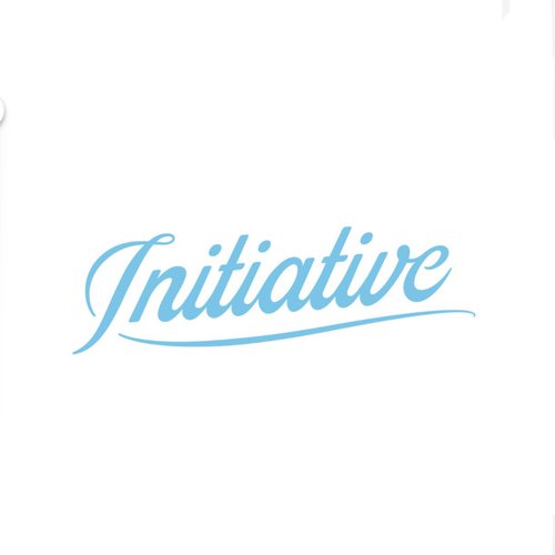 Медіаагенція Initiative