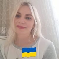 Tetiana Yalçın