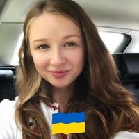 Анастасія Фецак