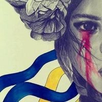 Катя Бориславская