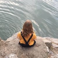 Амина Евстратенко