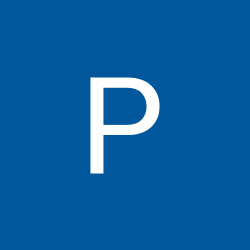 Parvina N