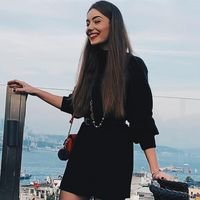 Ama Julie