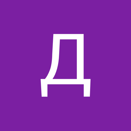 Діана Жидкова