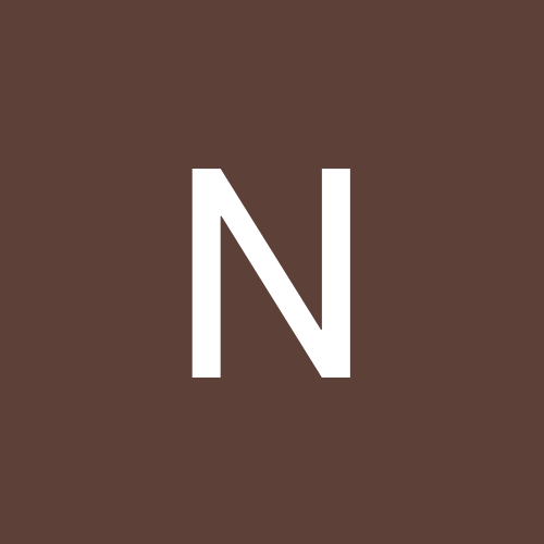 Nepaketniki content 