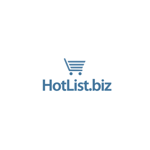 Hotlist Biz