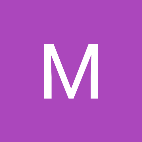 Мария Яценко