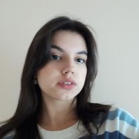 Дарія Бушміна