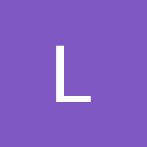 Laser B2