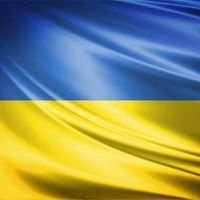 Анна Яковенко
