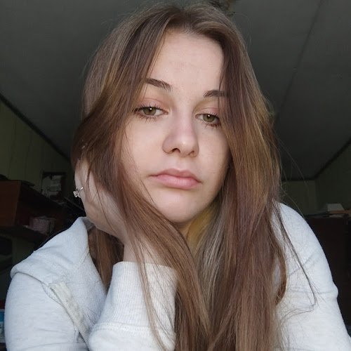 Nastya 