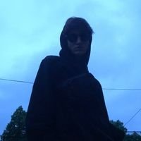 Игорь Сапожник