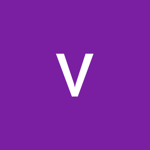 visualtime t.romaniuk