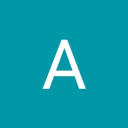 Альона Алексєєнко