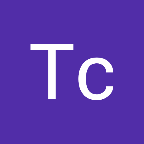 Tc Vfyv